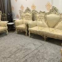 مبل ۷نفره