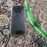 گوشی A05s|موبایل|تهران, مسعودیه|دیوار