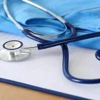 ارائه کلیه خدمات پرستاری در منزل
