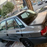 مدل92هدرولیک متوربەزمانت لاستیک سفربیمە9ماە ق490م