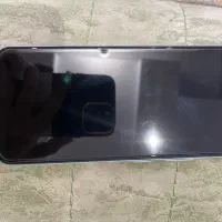 گوشی a56غیر اصل