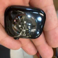 واچ سری 10 42mm