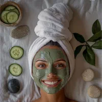 استخدام ماسیس