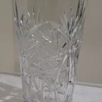 گلدان،پارج،قندان،شکلات خوری،دکوری