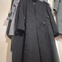 لباس