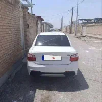 ساینادوگانه1402 زیر قیمت