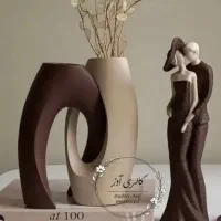 اکسسوری سنگ مصنوعی