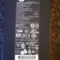 لپتاب HP|رایانه همراه|ملکان, |دیوار