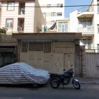 فروش‌‌ملک‌۱۲۰متری