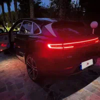 پر شتاب ترین خودرو eres m5