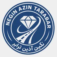 استخدام و کاریابی