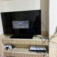 تلوزیون۴۲ سامسونگ