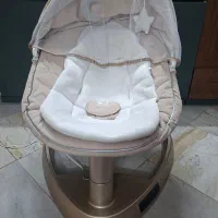 تاب برقی کول بی بی