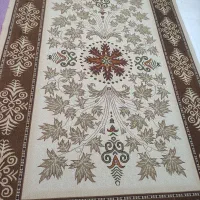 گلیم آشپزخانه