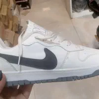 کفش ب قیمت مناسب