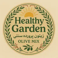 جذب همکار اداری و فروش