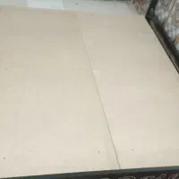 تخت خاب