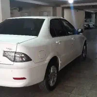 سورن پلاس ef7 1403