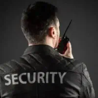 استخدام نگهبان(شرکت فرآورده های لبنی رامک)