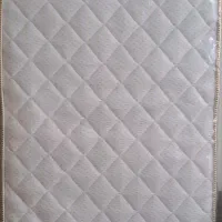 تشک طبی
