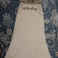 لباس مجلسی شیک