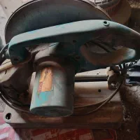 پروفیل بر