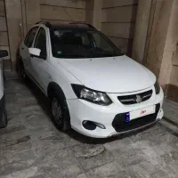ماشین کوییک R مدل ۱۴۰۱
