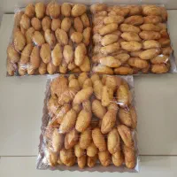 پذیرایی