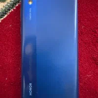 Honor 8s|موبایل|ساری, |دیوار