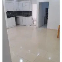 آپارتمان-دوخواب-تخلیه-آسانسور-شیک-بازسازی-شده