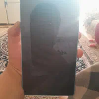تبلت