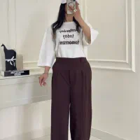 پخش عمده لباس زنانه همه مدل های ترندوپرفروش