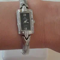 ساعت نو