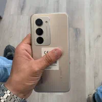 xsmax و redmi 15