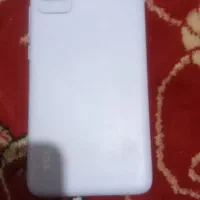 موبایل‌درحد