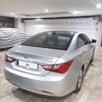 سوناتاyfآخر۲۰۱۱.کم‌کار سلامت بشرط کارشناسی