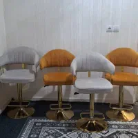 صندلی فروشی