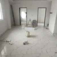 طبقه-3