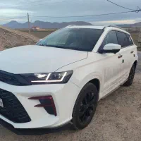 کی ام سی a5