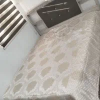 تخت خواب دو نفره