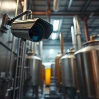 *دوربین مداربسته، بدون پیش پرداخت/) حرفه ای