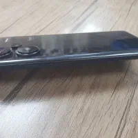 فروش note 13 pro plus|موبایل|نجفآباد, ویلاشهر|دیوار