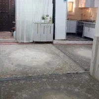 خانه-اجاره-ای-70-متری