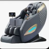 صندلی ماساژ بهترین مارک و اصل