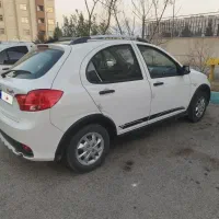 کوییک gxr مدل 1400