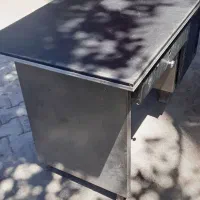 میز اداری