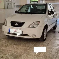 تیبا صندوقدار