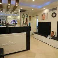 کلینیک پگاه تزریق ژل بادی بوتاکس لیزر هایفو مزو