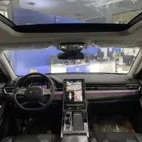 کی ام سیKMC J7