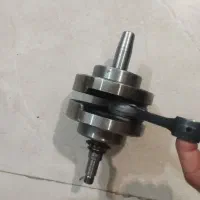 میلنگ کامل پالس ۱۸۰ نو